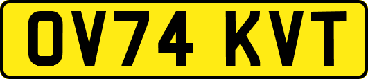 OV74KVT