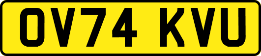 OV74KVU