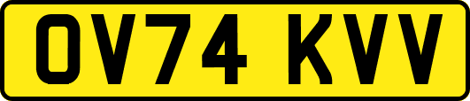 OV74KVV