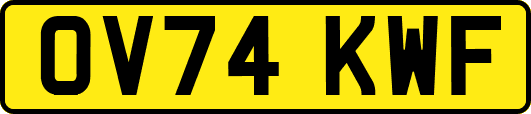 OV74KWF