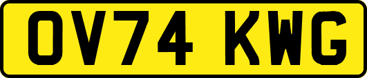 OV74KWG