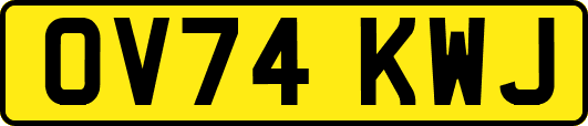 OV74KWJ