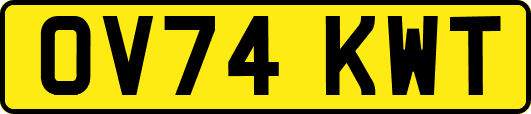 OV74KWT