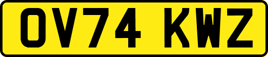 OV74KWZ