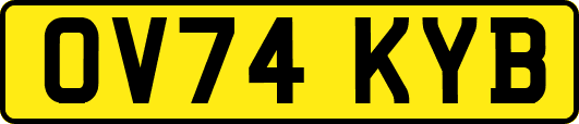 OV74KYB