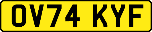 OV74KYF
