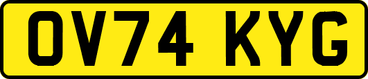 OV74KYG