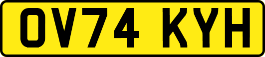 OV74KYH