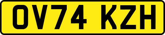 OV74KZH