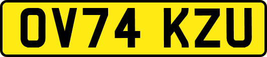 OV74KZU