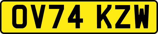 OV74KZW