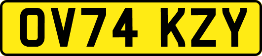 OV74KZY