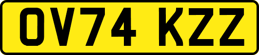 OV74KZZ