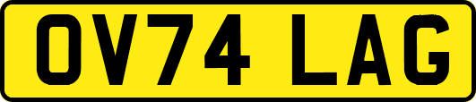 OV74LAG