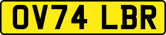 OV74LBR