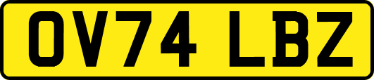 OV74LBZ