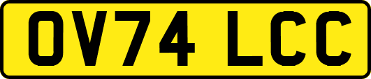 OV74LCC