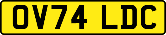 OV74LDC