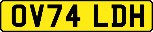 OV74LDH