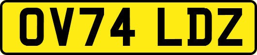 OV74LDZ
