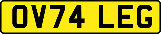 OV74LEG