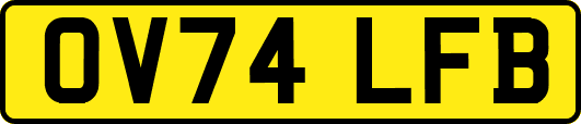 OV74LFB