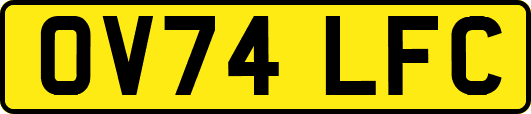 OV74LFC