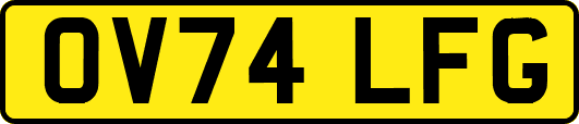 OV74LFG