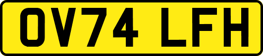 OV74LFH