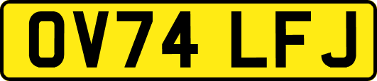 OV74LFJ