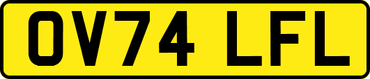 OV74LFL
