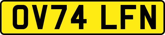 OV74LFN