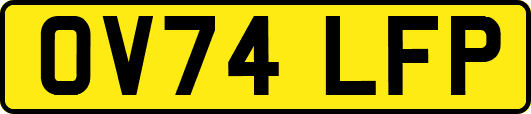 OV74LFP