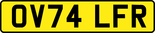 OV74LFR