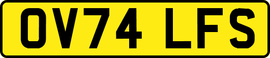 OV74LFS
