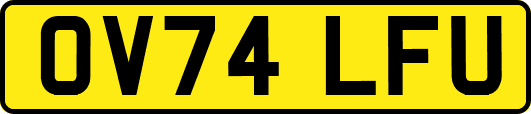 OV74LFU