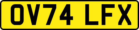 OV74LFX
