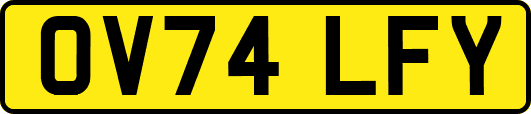 OV74LFY