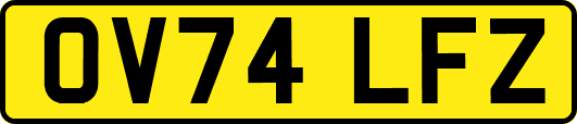 OV74LFZ