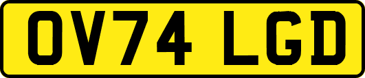 OV74LGD