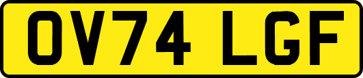 OV74LGF