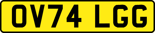 OV74LGG