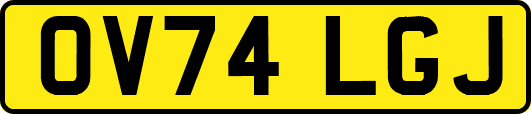 OV74LGJ