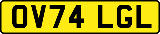 OV74LGL
