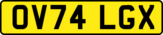 OV74LGX