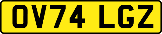 OV74LGZ
