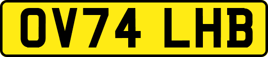 OV74LHB