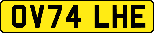 OV74LHE