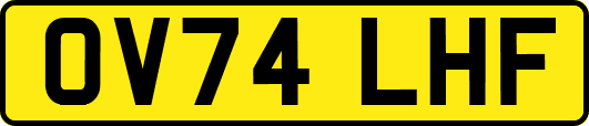 OV74LHF