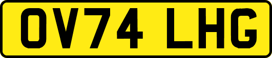OV74LHG